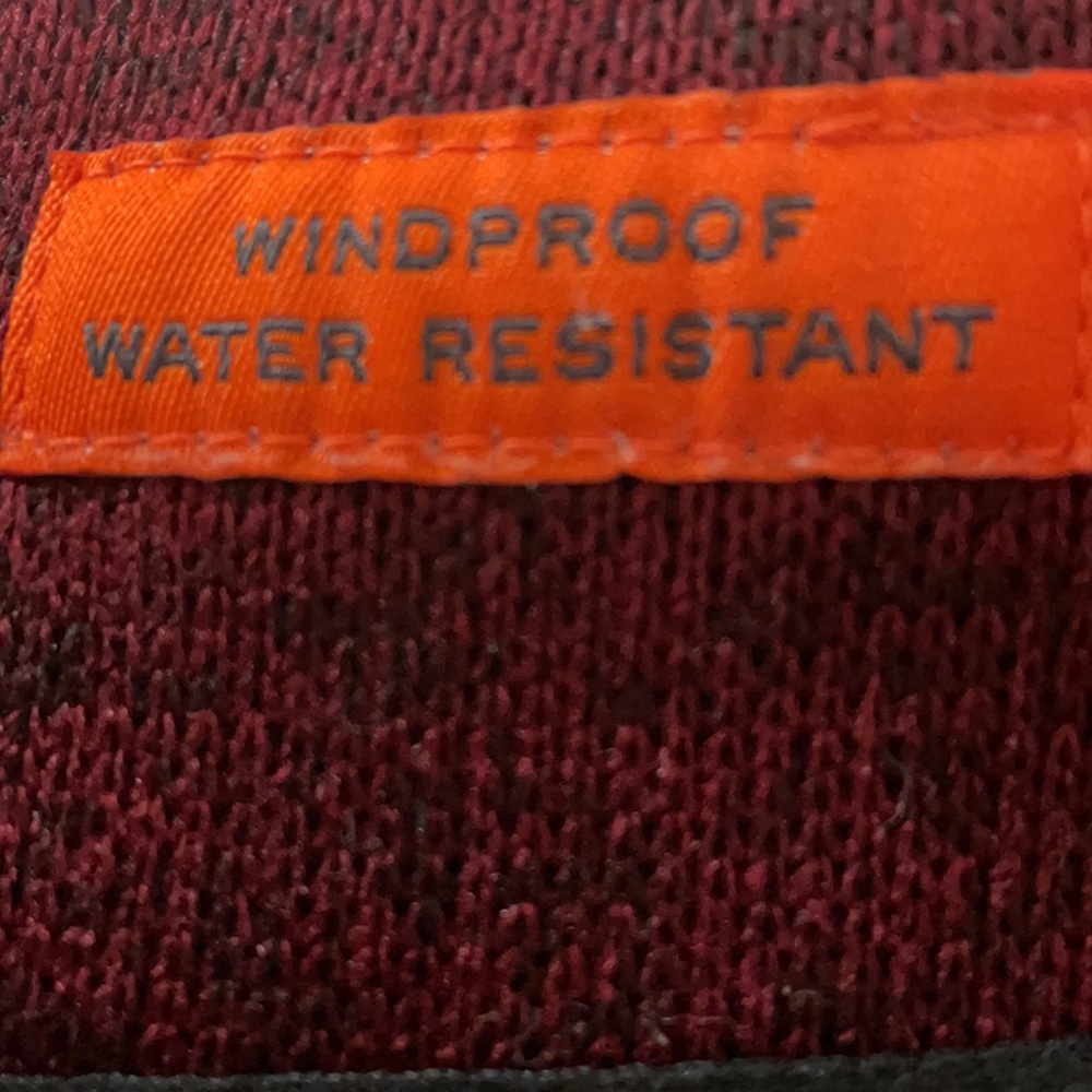 NEW Vest - Picture 4 of 4
